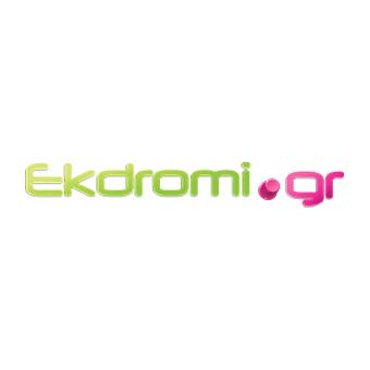 Ekdromi.gr-logo