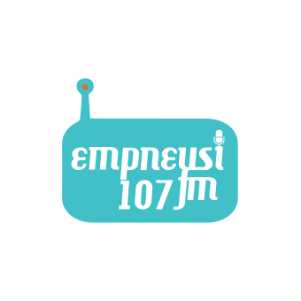 Empneusi-logo