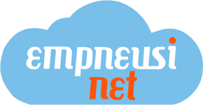 Empneusi.net