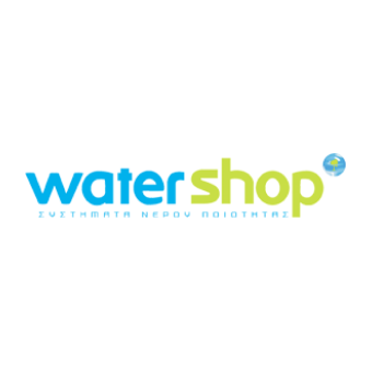 Watershop-logo