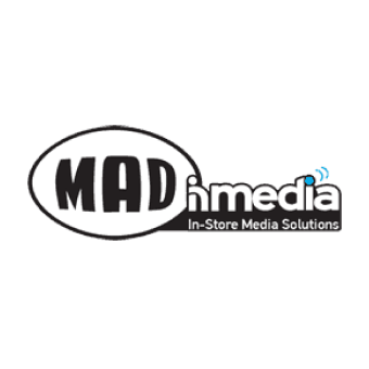 Mad-in-media-logo