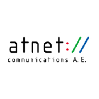 Atnet-Logo