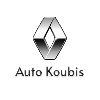 Auto-Koubis-Logo