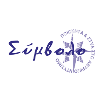 Simvolo-Logo